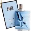 Parfum Thierry Mugler A Men / AMen barbati 100 ml Made in France OFERTA Calitate superioara