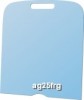 HUAWEI G6600D DUAL SIM SI G6600  FOLIE PROTECTIE ECRAN NOUA !