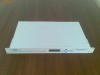 Media Convertor Fibra Loop 9300 (MC fibra) Media Convertor Fibra Loop 9300 (MC fibra)