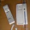 Telefon pentru perete