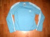 Bluza Adidas Climacool M