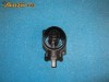 Debitmetru aer BOSCH 0281002531 pentru Audi,VW,Skoda, Seat 1.9TDI