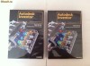 AUTODESK INVENTOR Professional 2011 TRIAL + Test Drive