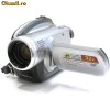 Camera video Panasonic VDR-D220