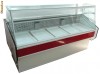 VITRINE FRIGORIFICE