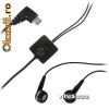 HANDSFREE MOTOROLA ROKR E8, V9 V9x, U9, Q9, RAZR2 V8 EM30, DEFY