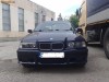 alfa romeo 147 1,6 twin spark