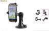suport auto nokia  Nokia C7 masina