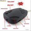 ~Breloc/Telecomanda Auto SPION--SPY--CAMERA FOTO/VIDEO~!