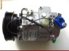 Compresor Clima   Aer conditionat   Climatizare  AUDI A4 A6 A8 !!!!NOU !!!