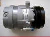 Compresor Clima   Aer conditionat   Climatizare   Opel OMEGA B      !!! NOU !!!