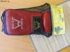 Vand manusi sac, antrenament, marimea XL (noi)