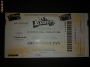 Abonament B'ESTFEST 3zile - SUPER OFERTA!!!