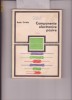 COMPONENTE ELECTRONICE PASIVE-RADU OVIDIU