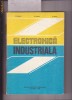 ELECTRONICA INDUSTRIALA-E.CEANGA,A.SAIMAC,E.BANU