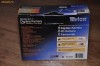 camera foto tevion md40820 camera foto tevion md40820