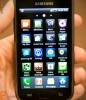 Update Upgrade soft Resoftare Reparare reparatii I9000 Samsun galaxy s sgs