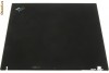 Carcasa display IBM T41