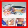 Centura de masaj VibraTone,Vibromasaj,