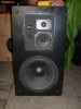Vand boxe profesionale Omni Audio de 400 w made in USA