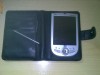 Vand iPAQ HP 1940
