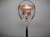 RACHETA RACHETE HEAD TENIS CAMP NANO TITANIUM, IMPULSE,TI-TOUR