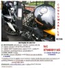 VOPSITORIE MOTO , AUTO