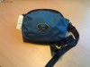 borseta sport