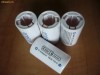 Adaptor AA-C pentru acumulatori SANYO eneloop. NOU!
