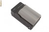 Kit incarcator + acumulator EN-EL3E 2200mAh pentru Nikon D50, D70, D70S, D80, D90, D100, D200, D300, D700