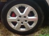 vand jante opel r16 prindere 5x110