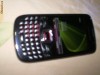 samsung omnia pro b7330 IMPECABIL