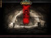 Cont World of Warcraft Cataclysm