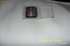 Panasonic SDHC 4 GB Class 4 - PRET PROMOTIONAL -