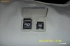 Kingston MicroSD Adapter - PRET PROMOTIONAL -