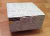 kit distributie megane 2 Logan benzina 1,6 16v