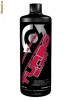 TURBO BURN 1000ML SCITEC NUTRITION