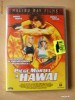 DVD Hard ticket to Hawaii(Malibu bay films)(Piege mortel a Hawai)