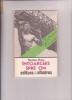 intoarcere spre om nicolae radu intoarcere spre om nicolae radu