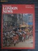 London News- The Silver Jubilee 1977