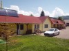 PENSIUNE CU RESTAURANT SI BAZA DE TRATAMENT IN COVASNA *** PENSIUNE CU RESTAURANT SI BAZA DE TRATAMENT IN COVASNA ***