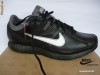 NIKE NSIDE RUN LEATHER  O R I G I N A L !!!