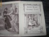 Carte Adam Bede- George Eliot- in lb engleza 1911