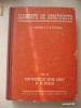 A. M. IVIANSCHI * A. M. OVECICHIN - ELEMENTE DE CONSTRUCTIE vol.III CONSTRUCTII DE BETON ARMAT SI DE ZIDARIE