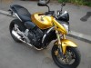 Vand Honda Hornet 2007 /  14 000 km