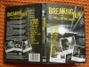 Breaking Out - The Alcatraz Concert Live! DVD