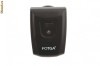 Declansator blitz wireless Fotga