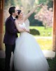 Rochie Mireasa Princess 2011