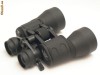 Binoclu profesional zoom 9-27x56