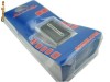 ACUMULATOR FOTO/VIDEO SONY NP FP50 ACUMULATOR FOTO/VIDEO SONY NP FP50